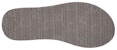 (W) Skechers Meditasi 119285-TPE