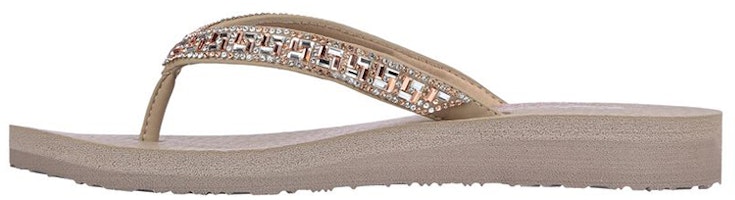 (Women) Skechers Meditation 119285-TPE (Women) Skechers Meditation 119285-TPE