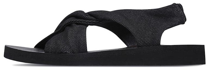 (W) 스케쳐스 명상 올블랙 (Skeocheoseu Myeongsang Olbeullaek) 31555-BBK Buy (W) 스케쳐스 명상 올블랙 (Skeocheoseu Myeongsang Olbeullaek) 31555-BBK