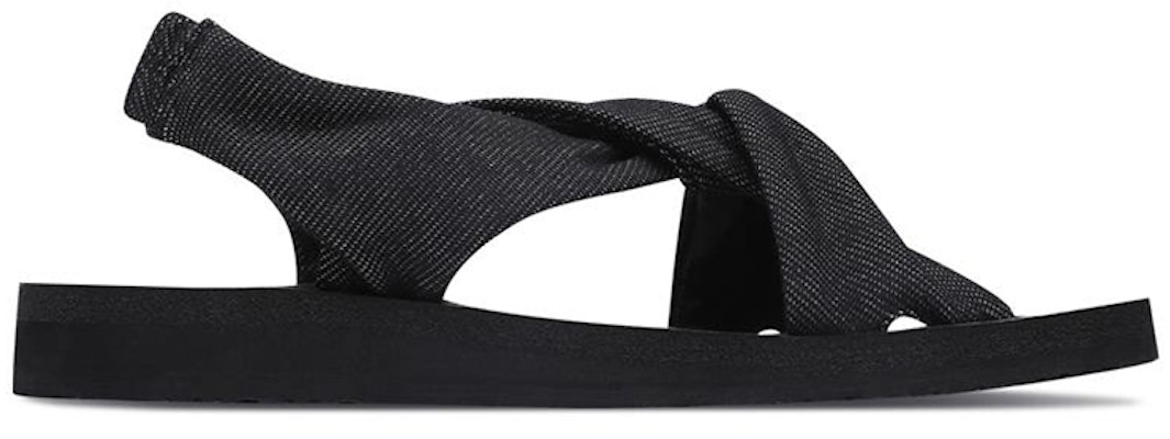 (W) 斯凯奇冥想系列‘全黑’ 31555-BBK Order (W) 斯凯奇冥想系列‘全黑’ 31555-BBK