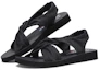 Lookbook (Women) Skechers Meditation 'All Black' 31555-BBK