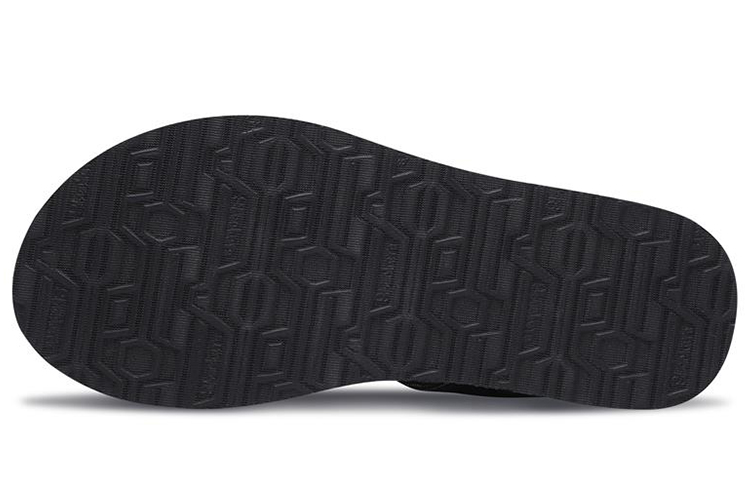 Purchase (Women) Skechers Meditation 'All Black' 31555-BBK