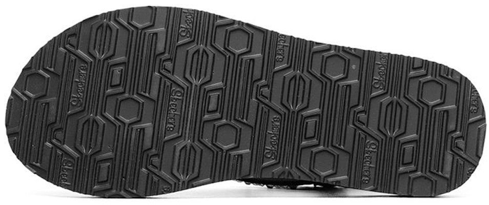 (Women) Skechers Meditation 'Black' 119144-BLK Purchase (Women) Skechers Meditation 'Black' 119144-BLK