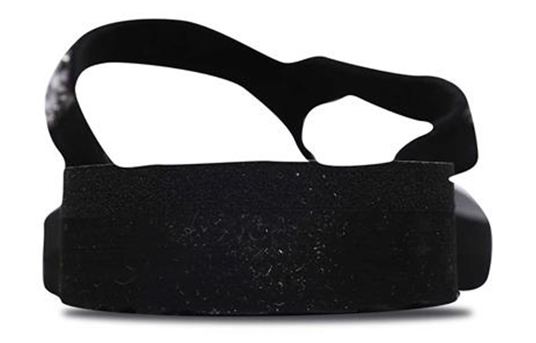 (W) Skechers Meditation 'Black' 圖 4