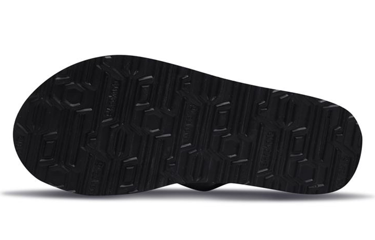 (W) Skechers Meditation 'Black' 圖 5