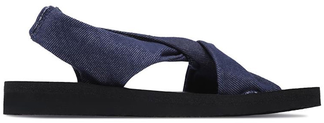 (Women) Skechers Meditation 'Denim Blue' 31555-DEN Order (Women) Skechers Meditation 'Denim Blue' 31555-DEN