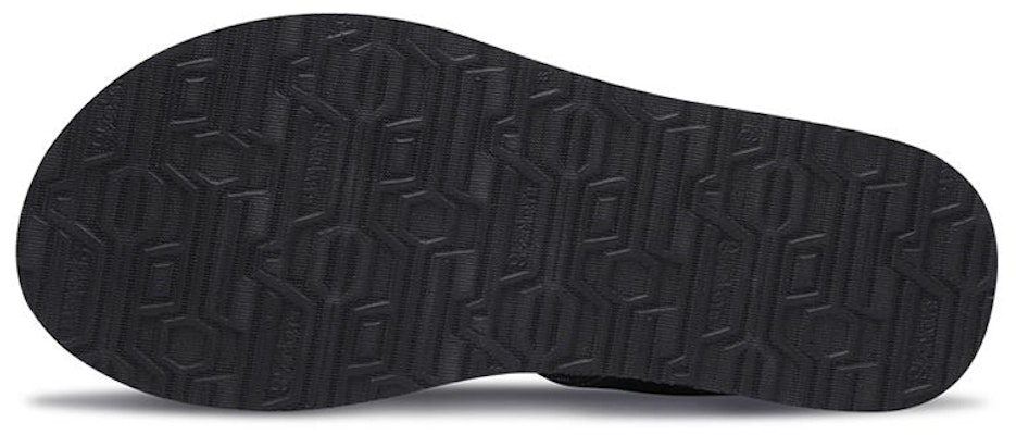 (W) 스케쳐스 메디테이션 '데님 블루' (Skechers Meditation 'Denim Blue') 31555-DEN Purchase (W) 스케쳐스 메디테이션 '데님 블루' (Skechers Meditation 'Denim Blue') 31555-DEN
