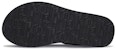(W) Skechers Meditation 'Biru Denim' 31555-DEN