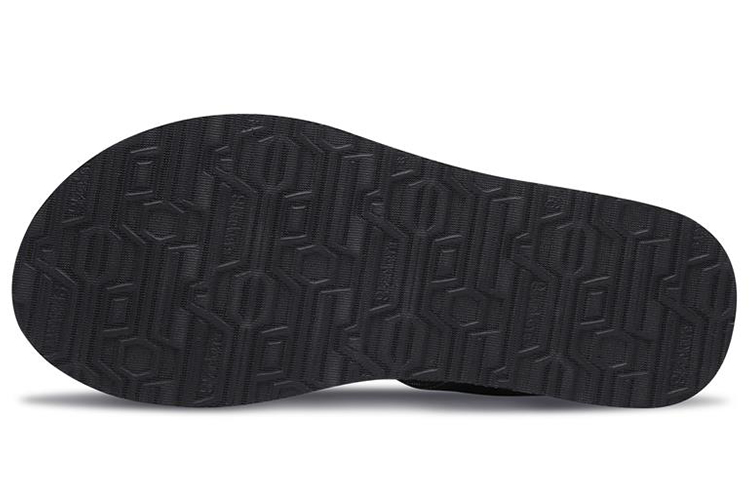 Purchase (Women) Skechers Meditation 'Denim Blue' 31555-DEN