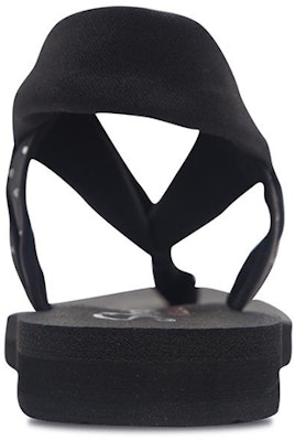 (Women) Skechers Meditation 'Fashion Strap Sandal Black' 38612-BLK Shop (Women) Skechers Meditation 'Fashion Strap Sandal Black' 38612-BLK