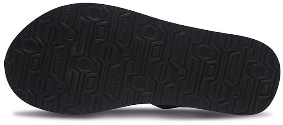 (Women) Skechers Meditation 'Fashion Strap Sandal Black' 38612-BLK Purchase (Women) Skechers Meditation 'Fashion Strap Sandal Black' 38612-BLK