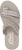 (W) Skechers Meditation 'Kelabu Tan' 119287-TPE