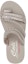 Shop (W) Skechers Meditation 'Kelabu Tan' 119287-TPE