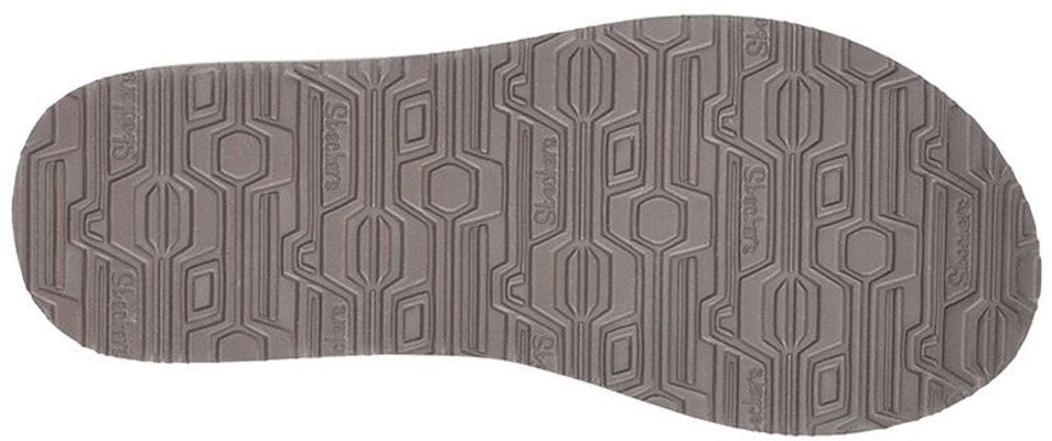 (Women) Skechers Meditation 'Grey Tan' 119287-TPE Purchase (Women) Skechers Meditation 'Grey Tan' 119287-TPE