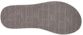 (W) Skechers Meditation 'Kelabu Tan' 119287-TPE
