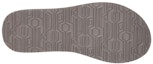Purchase (W) Skechers Meditation 'Kelabu Tan' 119287-TPE