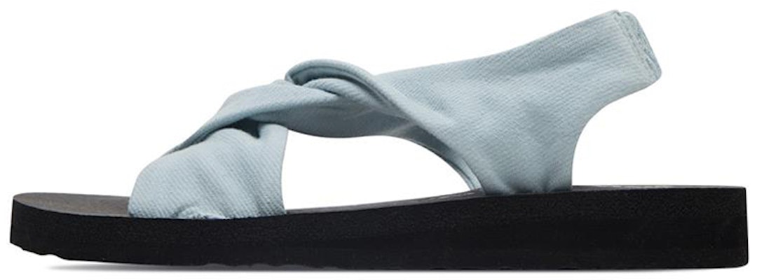 (Women) Skechers Meditation 'Light Blue' 31555-LTBL Buy (Women) Skechers Meditation 'Light Blue' 31555-LTBL