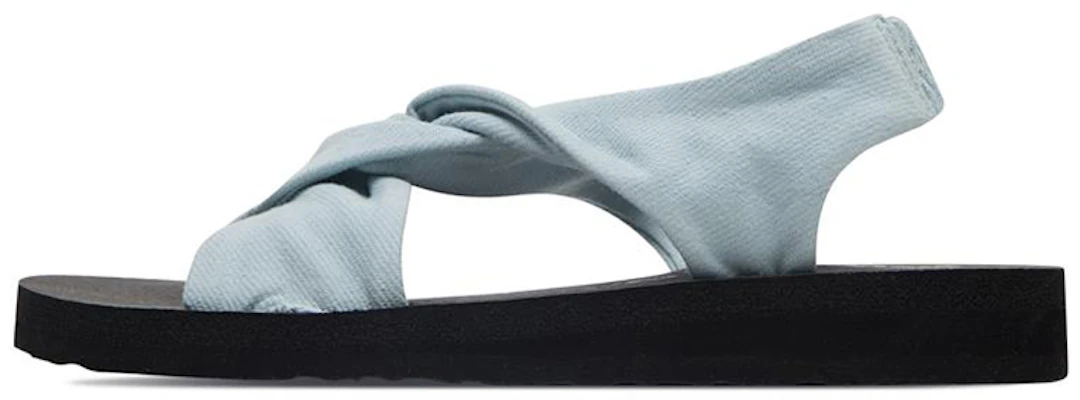 (Women) Skechers Meditation 'Light Blue' 31555-LTBL Buy (Women) Skechers Meditation 'Light Blue' 31555-LTBL