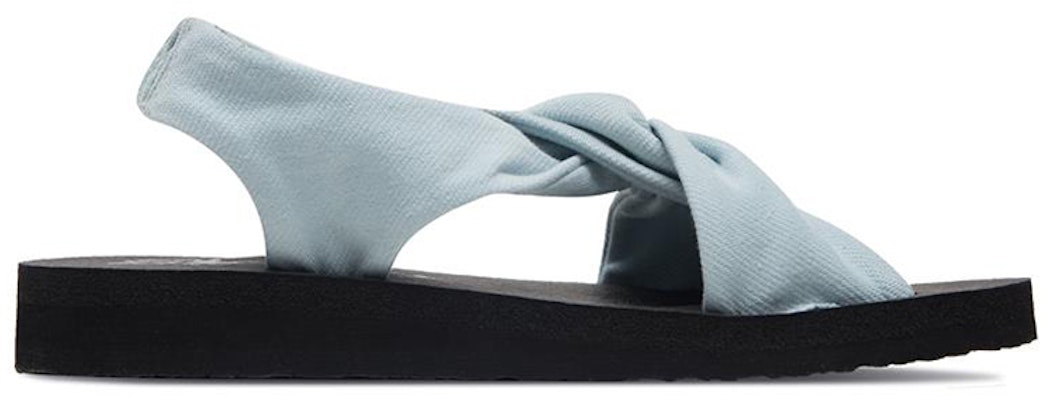 (Women) Skechers Meditation 'Light Blue' 31555-LTBL Order (Women) Skechers Meditation 'Light Blue' 31555-LTBL