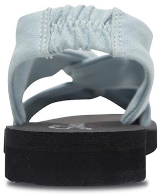 (W) (女性用)スケッチャーズ メディテーション「ライトブルー」31555-LTBL 31555-LTBL Shop (W) (女性用)スケッチャーズ メディテーション「ライトブルー」31555-LTBL 31555-LTBL