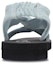 Shop (W) Skechers Meditation 'Biru Muda' 31555-LTBL
