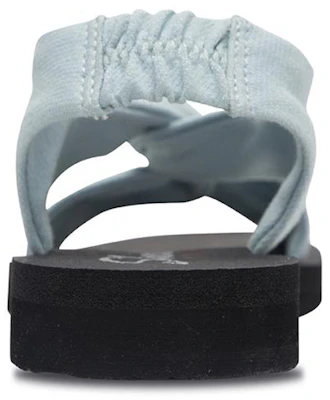 (Women) Skechers Meditation 'Light Blue' 31555-LTBL Shop (Women) Skechers Meditation 'Light Blue' 31555-LTBL