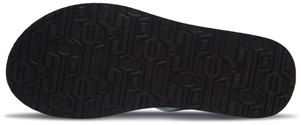 (W) (女性用)スケッチャーズ メディテーション「ライトブルー」31555-LTBL 31555-LTBL Purchase (W) (女性用)スケッチャーズ メディテーション「ライトブルー」31555-LTBL 31555-LTBL