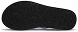 Purchase (W) Skechers Meditation 'Biru Muda' 31555-LTBL
