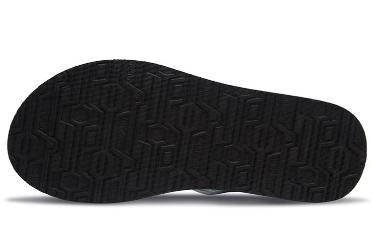 Purchase (Women) Skechers Meditation 'Light Blue' 31555-LTBL