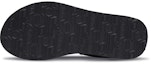 Purchase (W) Skechers Sandal Meditasi 'All Black' 31551-BBK