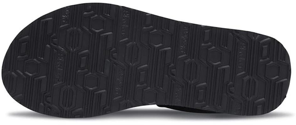 (Women) Skechers Meditation Sandal 'All Black' 31551-BBK Purchase (Women) Skechers Meditation Sandal 'All Black' 31551-BBK