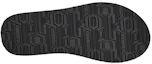 Purchase (W) Skechers Sandal Meditasi 'Hitam dan Putih' 119287-WHT