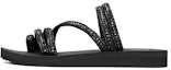 Buy (W) Skechers Sandal Meditasi 'Rekaan Hitam' 31761-BBK