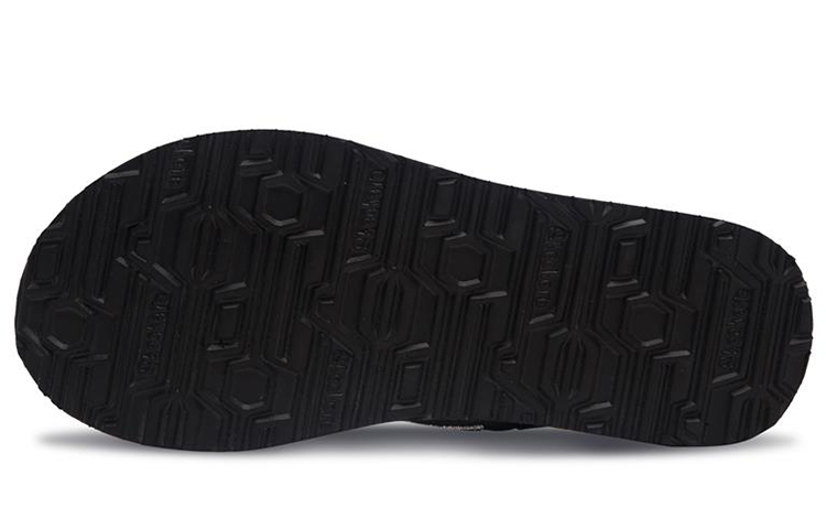 Purchase Skechers Meditation 時尚背帶式涼鞋 女款 黑色