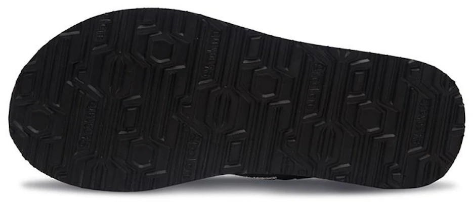 Skechers Meditation 時尚背帶式涼鞋 女款 黑色 Purchase Skechers Meditation 時尚背帶式涼鞋 女款 黑色