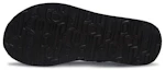 Purchase Skechers Meditation 時尚背帶式涼鞋 女款 黑色