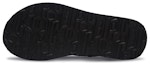 Purchase (W) Skechers Sandal Meditasi 'Black Fashion Strap' 31560-BLK