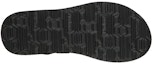 Shop (W) Skechers Sandal Meditasi 'Hitam Perak' 119138-BKSL