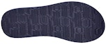 Purchase (W) Skechers Sandal Meditasi 'Fesyen Biru' 119287-NVMT