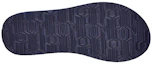 Purchase (W) Skechers Sandal Meditasi 'Blue Fashion' 119287-NVMT
