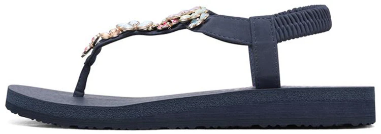 women-skechers-meditation-sandal-blue-hue-32922-nvmt