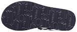 Shop (Women) Skechers Meditation Sandal 'Blue Hue' 32922-NVMT