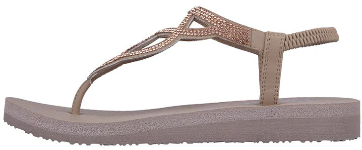 women-skechers-meditation-sandal-brown-119157-tpe