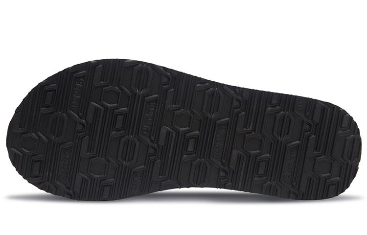 Purchase (W) Sandal Skechers Meditation 'Burgundy Fashion' 31551-WINE