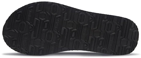 Purchase Skechers Meditation 時尚背帶式涼鞋 女款 酒紅色