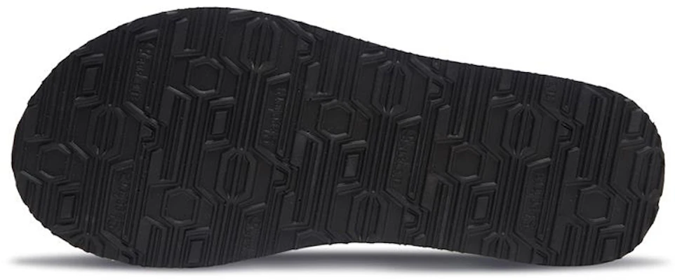 (W) Sandal Skechers Meditation 'Burgundy Fashion' 31551-WINE Purchase (W) Sandal Skechers Meditation 'Burgundy Fashion' 31551-WINE