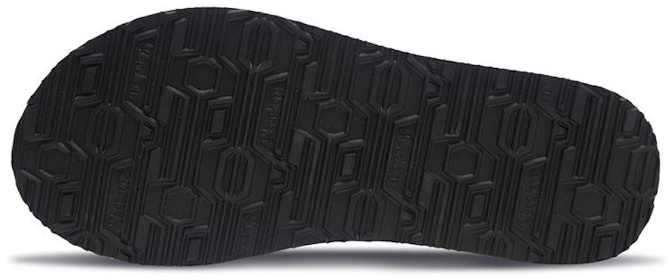 (W) Sandal Skechers Meditation 'Burgundy Fashion' 31551-WINE Purchase (W) Sandal Skechers Meditation 'Burgundy Fashion' 31551-WINE
