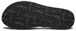 Purchase (W) Skechers Sandal Meditasi 'Charcoal Gray' 31560-CCL