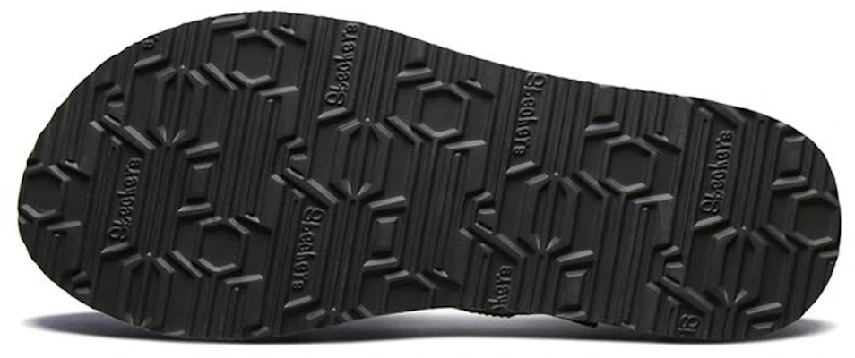 (Women) Skechers Meditation Sandal 'Charcoal Gray' 31560-CCL Purchase (Women) Skechers Meditation Sandal 'Charcoal Gray' 31560-CCL