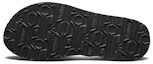 Purchase (Women) Skechers Meditation Sandal 'Charcoal Gray' 31560-CCL